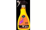 Płyn do mycia szyb TURTLE WAX-Essential 500 ml AMTRA 70-185