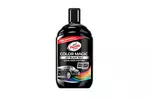 Wosk czarny TURTLE WAX Color Magic 500ml AMTRA 70-200