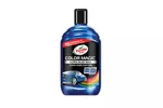 Wosk granatowy TURTLE WAX Color Magic 500ml AMTRA 70-201