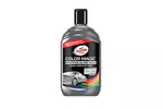 Wosk srebrny TURTLE WAX Color Magic 500ml AMTRA 70-202