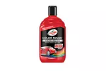 Wosk czerwony TURTLE WAX Color Magic 500ml AMTRA 70-203