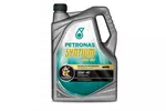 Olej silnikowy PETRONAS SYNTIUM 800 EU 10W40 5 Litrów