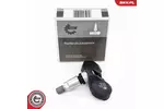 Sprężarka zawieszenia pneumatycznego ESEN SKV 70SKV004