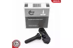 Sprężarka zawieszenia pneumatycznego ESEN SKV 70SKV027