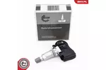 Sprężarka zawieszenia pneumatycznego ESEN SKV 70SKV040