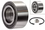 Łożysko koła SCHAEFFLER FAG 713 6170 90