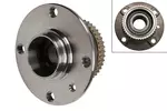 Łożysko koła SCHAEFFLER FAG 713 6604 10