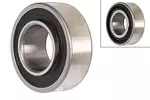 Łożysko koła SCHAEFFLER FAG 713 6782 30