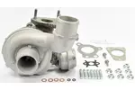 Turbosprężarka GARRETT 718089-0001