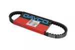 Pasek DAYCO 7188