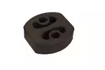 Uchwyt systemu wydechowego FA1 723-906