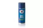 Klej w sprayu VALVOLINE Glue Spray 400 ml