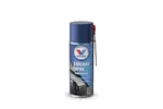 Smar silikonowy VALVOLINE Silicone Spay 400 ml