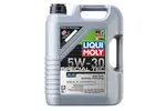 Olej silnikowy LIQUI MOLY SPECIAL TEC AA 5W30 5 litrów