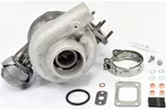 Turbosprężarka GARRETT 753959-0005