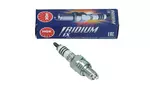 Świeca zapłonowa NGK 7544