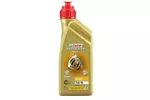 Olej przekładniowy CASTROL Transmax Axle 75W90 1 litr