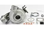Turbosprężarka GARRETT 769040-0001