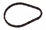 USZCZELKA TERMOSTATU RENAULT MASTER II 1.9 DCI OEM 7701040923