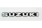 Emblemat SUZUKI OEM 77811-83000-8GS