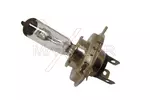 ŻARÓWKA H4 12V/100/90W P43T RALLYE MAXGEAR 78-0009