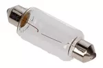 ŻARÓWKA 24V/18W (RURKOWA) SV8,5 MAXGEAR 78-0080