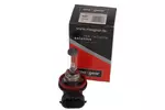 Żarówka MAXGEAR 78-0136