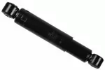 Amortyzator SACHS 791 002