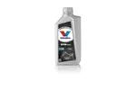 Olej VALVOLINE SynPower 10W 1 litr