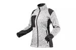Bluza dzianinowa damska, rozmiar S NEO TOOLS 80-555-S