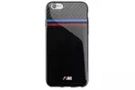 Etui BMW M Galaxy S6 OEM 80212413760