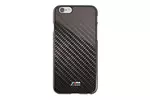 Etui twarde BMW M iPhone 6/6S+ OEM 80212413762