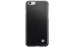 Etui BMW twarde iPhone 6 Plus OEM 80212413768