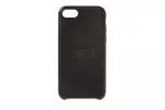 Etui BMW M iPhone 10 czarne OEM 80212454745