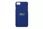 Etui BMW M Blue iPhone 7 i 8 BMW 80212454832