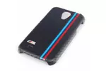 Etui Samsung Galaxy S4 OEM 80282357963
