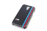 Etui Samsung Galaxy S4 MINI BMW 80282357964