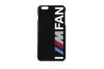 Etui BMW IPHONE 6 BMW 80282406091