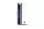 Etui BMW IPHONE 6/6S OEM 80282406092
