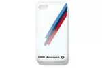 Etui BMW iPhone 7 OEM 80282447959