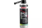 Pasta ceramiczna SONAX Professional 300 ml