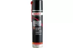 Olej uniwersalny SONAX Professional 400 ml