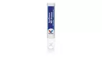 Smar uniwersalny VALVOLINE SynPower Multi Purpose Grease 400g