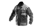 Bluza robocza, rozmiar LD/54 NEO TOOLS 81-210-LD