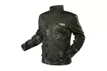Bluza robocza CAMO, rozmiar S NEO TOOLS 81-211-S