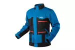 Bluza robocza, HD+, rozmiar L NEO TOOLS 81-215-L