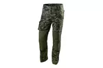 Spodnie robocze CAMO, rozmiar S NEO TOOLS 81-221-S