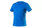 T-shirt roboczy  HD+, rozmiar XXL NEO TOOLS 81-615-XXL