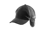 Czapka z daszkiem, robocza NEO TOOLS 81-620
