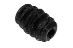 Odbój amortyzatora SCHAEFFLER FAG 810 0009 10